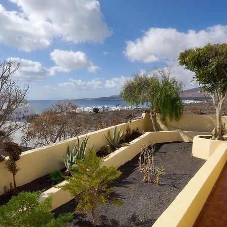 Apartment Lapa Punta Mujeres Sea Views By Pvl 客房 照片