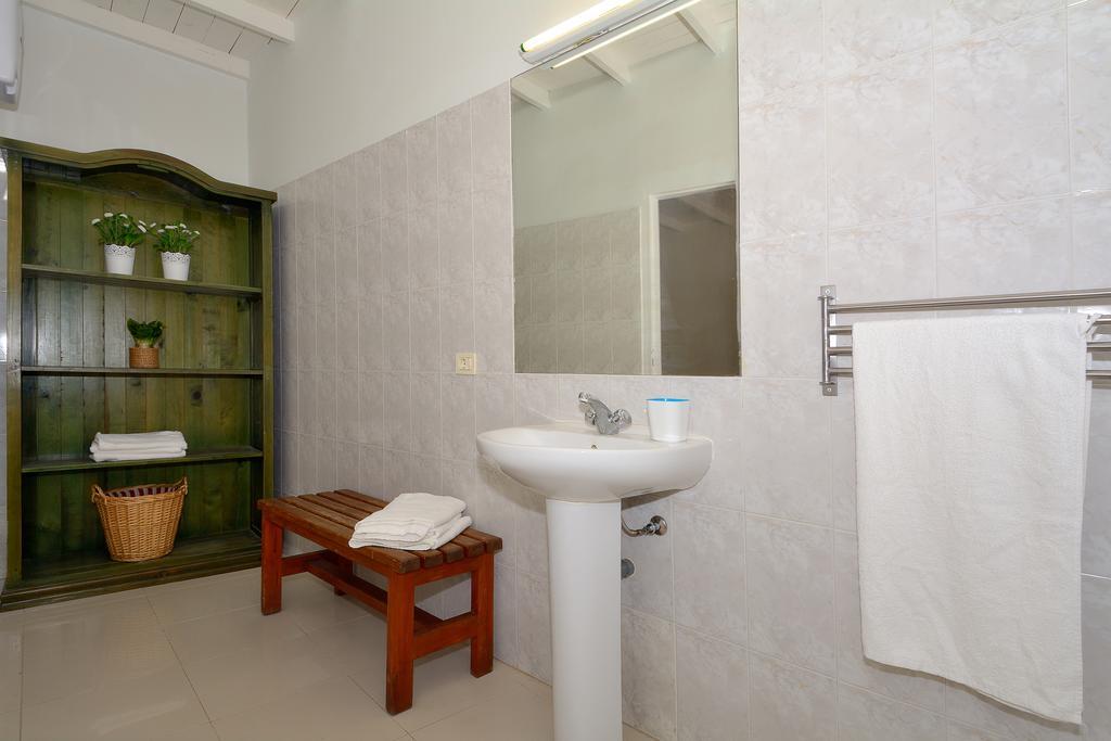 Apartment Lapa Punta Mujeres Sea Views By Pvl 客房 照片