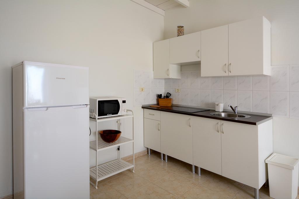Apartment Lapa Punta Mujeres Sea Views By Pvl 客房 照片