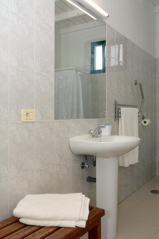 Apartment Lapa Punta Mujeres Sea Views By Pvl 外观 照片
